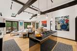 11 Vails Lake Shore Drive - Photo 4