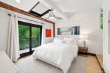11 Vails Lake Shore Drive - Photo 8