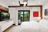 11 Vails Lake Shore Drive - Photo 9