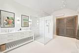 11 Vails Lake Shore Drive - Photo 10
