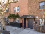 946 Gerard Avenue - Photo 18
