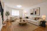 946 Gerard Avenue - Photo 3