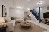 946 Gerard Avenue - Photo 6