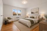 946 Gerard Avenue - Photo 8
