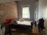 1442 3rd Avenue - Photo 12