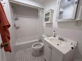1442 3rd Avenue - Photo 13