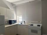 1442 3rd Avenue - Photo 14