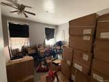 1442 3rd Avenue - Photo 16