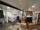 1442 3rd Avenue - Photo 18