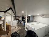 1442 3rd Avenue - Photo 19