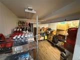 1442 3rd Avenue - Photo 20
