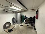 1442 3rd Avenue - Photo 21