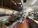 1442 3rd Avenue - Photo 23