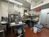 1442 3rd Avenue - Photo 25