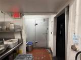 1442 3rd Avenue - Photo 26