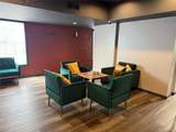 1442 3rd Avenue - Photo 9