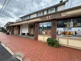 9 Main Street - Photo 1