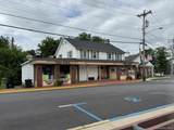 9 Main Street - Photo 2