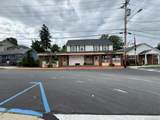 9 Main Street - Photo 3