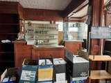 9 Main Street - Photo 5