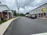 9 Main Street - Photo 9