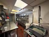 48 W 48th Street - Photo 11