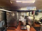 48 W 48th Street - Photo 12