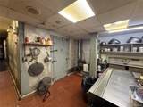 48 W 48th Street - Photo 13
