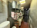 48 W 48th Street - Photo 14