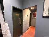 48 W 48th Street - Photo 15
