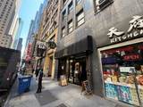 48 W 48th Street - Photo 16