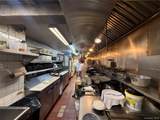 48 W 48th Street - Photo 4