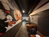 48 W 48th Street - Photo 6