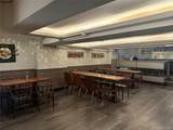 48 W 48th Street - Photo 7