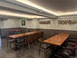 48 W 48th Street - Photo 9