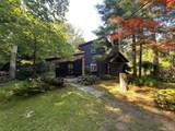 323 Beaverkill Road - Photo 2