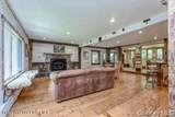 323 Beaverkill Road - Photo 14