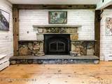 323 Beaverkill Road - Photo 15