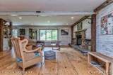 323 Beaverkill Road - Photo 16