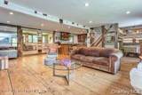 323 Beaverkill Road - Photo 17