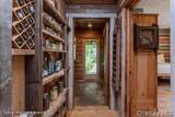 323 Beaverkill Road - Photo 18
