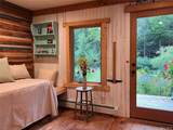 323 Beaverkill Road - Photo 19