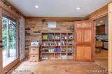 323 Beaverkill Road - Photo 20