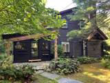 323 Beaverkill Road - Photo 3