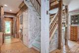 323 Beaverkill Road - Photo 23
