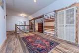 323 Beaverkill Road - Photo 24