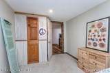 323 Beaverkill Road - Photo 29