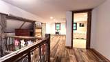 323 Beaverkill Road - Photo 30