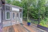 323 Beaverkill Road - Photo 31