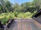 323 Beaverkill Road - Photo 32